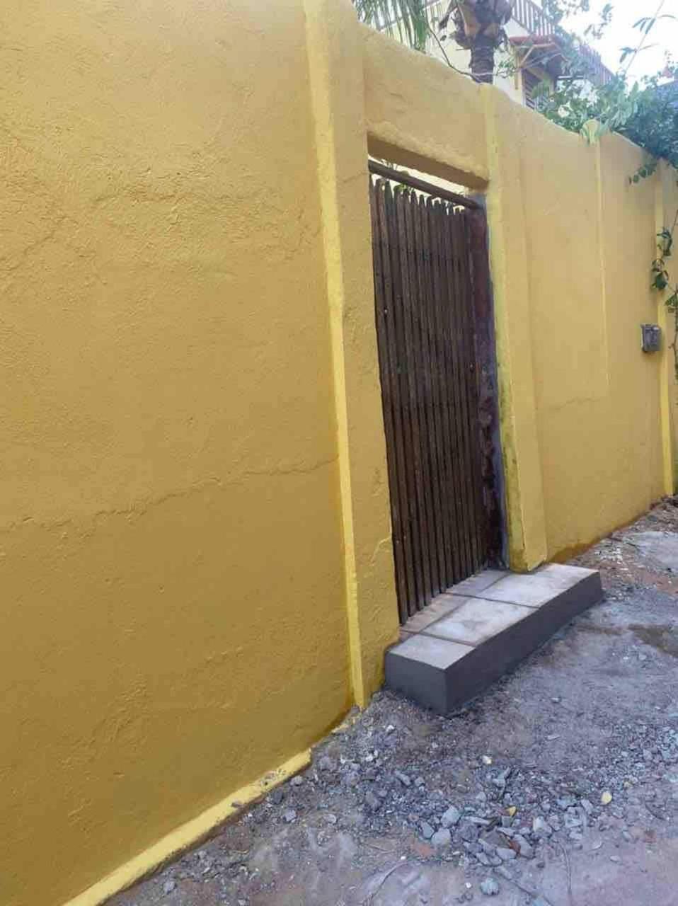 Jericoarcoara Family House Villa Jijoca de Jericoacoara Bagian luar foto